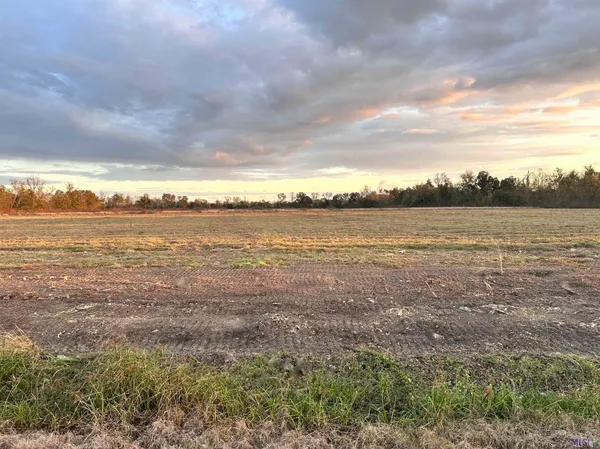 $189,900 | Lot #6 La Highway, Darrow, LA 70725