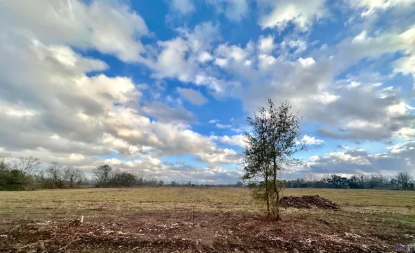 $189,900 | Lot #6 La Highway, Darrow, LA 70725