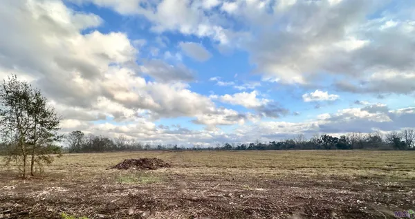 $189,900 | Lot #6 La Highway, Darrow, LA 70725
