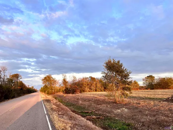 $189,900 | Lot #6 La Highway, Darrow, LA 70725