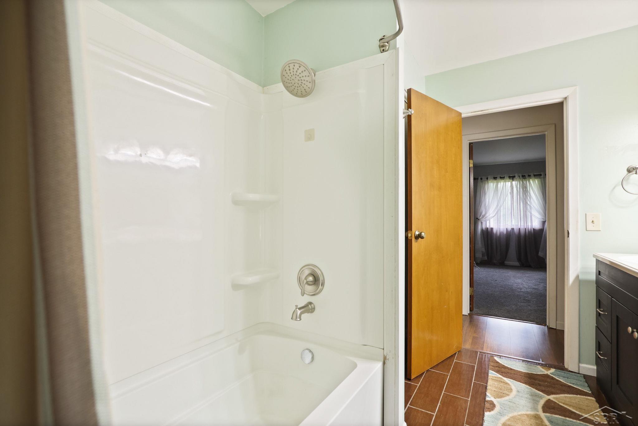 1040 East Willard Road Birch Run, MI 48415 - Photo 26 of 62 Gallery Image 26