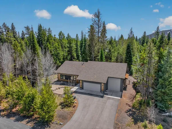 $1,095,000 | 13 Cross Country Court, Donnelly, ID 83615