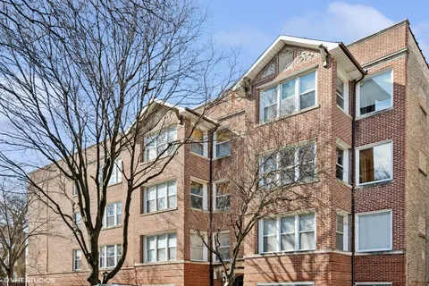 $299,000 | 3648 West Ainslie Street, Unit 3, Chicago, IL 60625