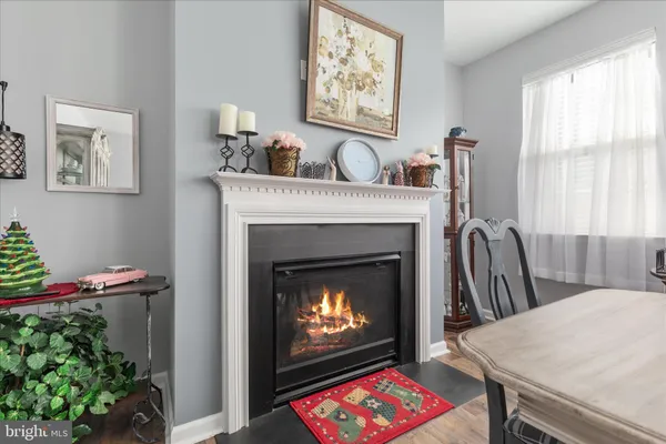 $359,900 | 207 Kintyre Lane, Stephens City, VA 22655