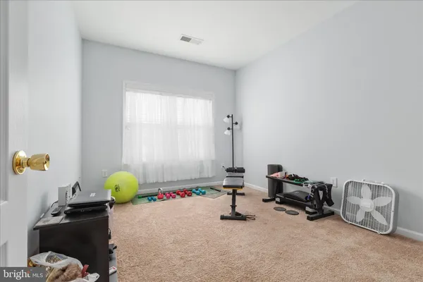 $359,900 | 207 Kintyre Lane, Stephens City, VA 22655