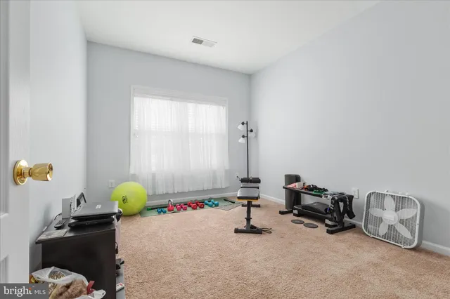 $369,900 | 207 Kintyre Lane, Stephens City, VA 22655