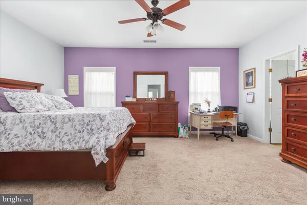 $359,900 | 207 Kintyre Lane, Stephens City, VA 22655