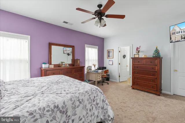 $369,900 | 207 Kintyre Lane, Stephens City, VA 22655