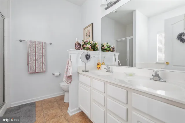 $369,900 | 207 Kintyre Lane, Stephens City, VA 22655