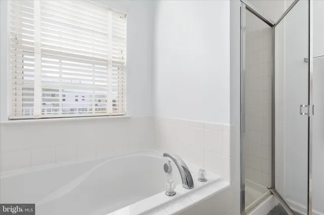 $369,900 | 207 Kintyre Lane, Stephens City, VA 22655