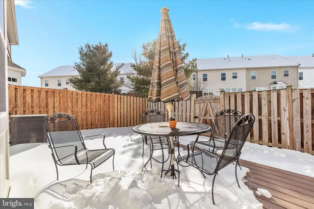 $369,900 | 207 Kintyre Lane, Stephens City, VA 22655