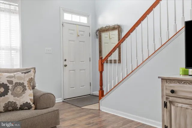 $369,900 | 207 Kintyre Lane, Stephens City, VA 22655