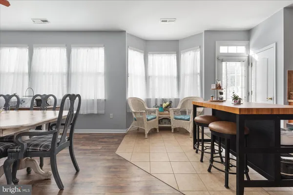 $359,900 | 207 Kintyre Lane, Stephens City, VA 22655