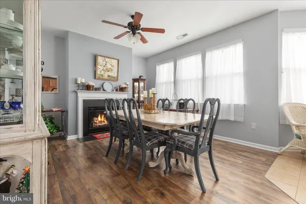 $359,900 | 207 Kintyre Lane, Stephens City, VA 22655