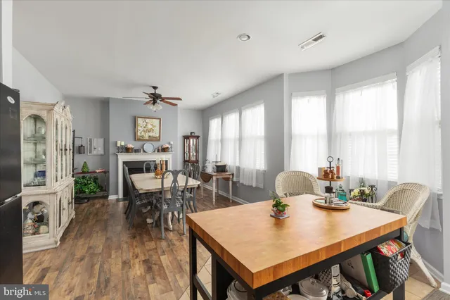 $369,900 | 207 Kintyre Lane, Stephens City, VA 22655