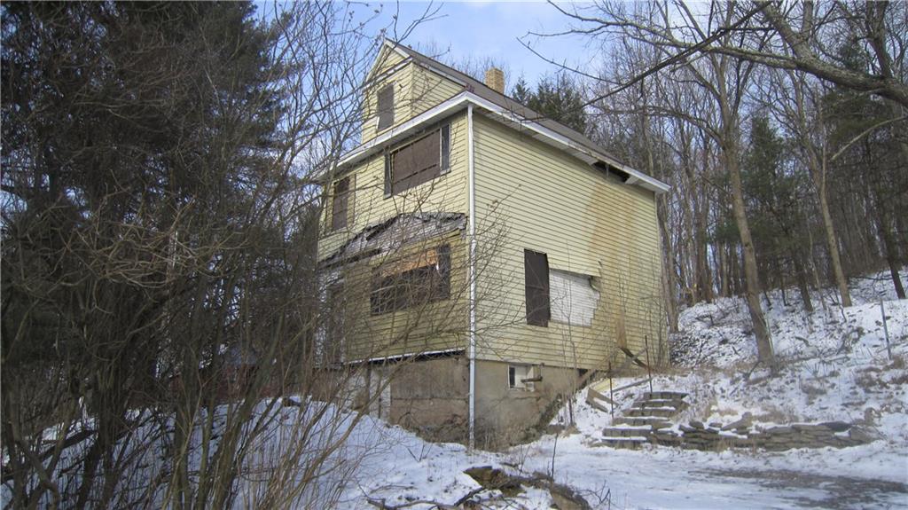 456 Highway 356 Apollo, PA 15613 - Photo 1 of 4 Gallery Image 1