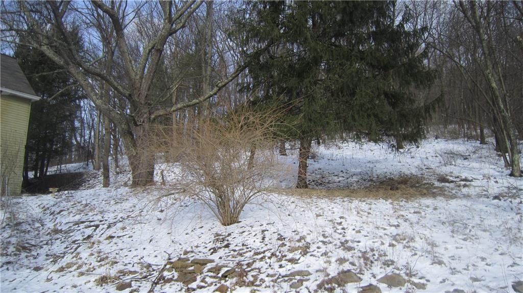 456 Highway 356 Apollo, PA 15613 - Photo 2 of 4 Gallery Image 2