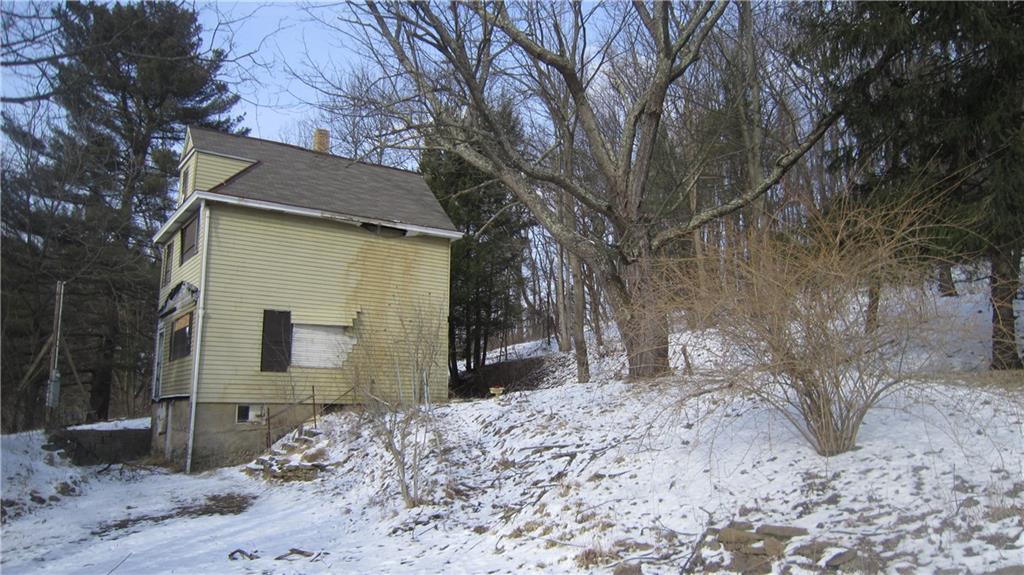 456 Highway 356 Apollo, PA 15613 - Photo 3 of 4 Gallery Image 3