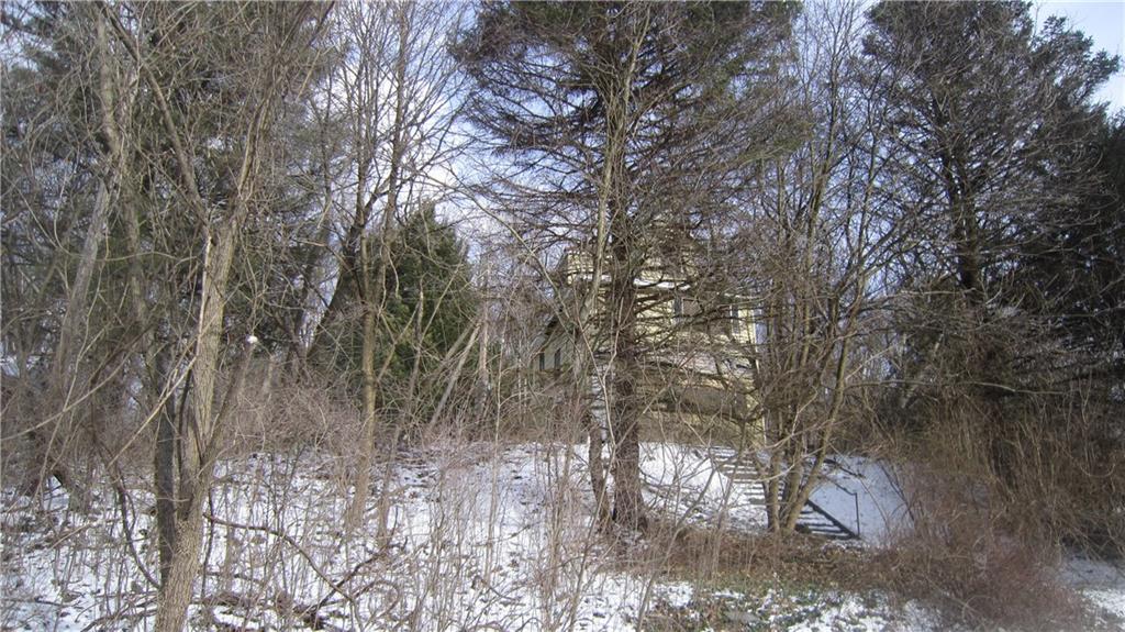 456 Highway 356 Apollo, PA 15613 - Photo 4 of 4 Gallery Image 4