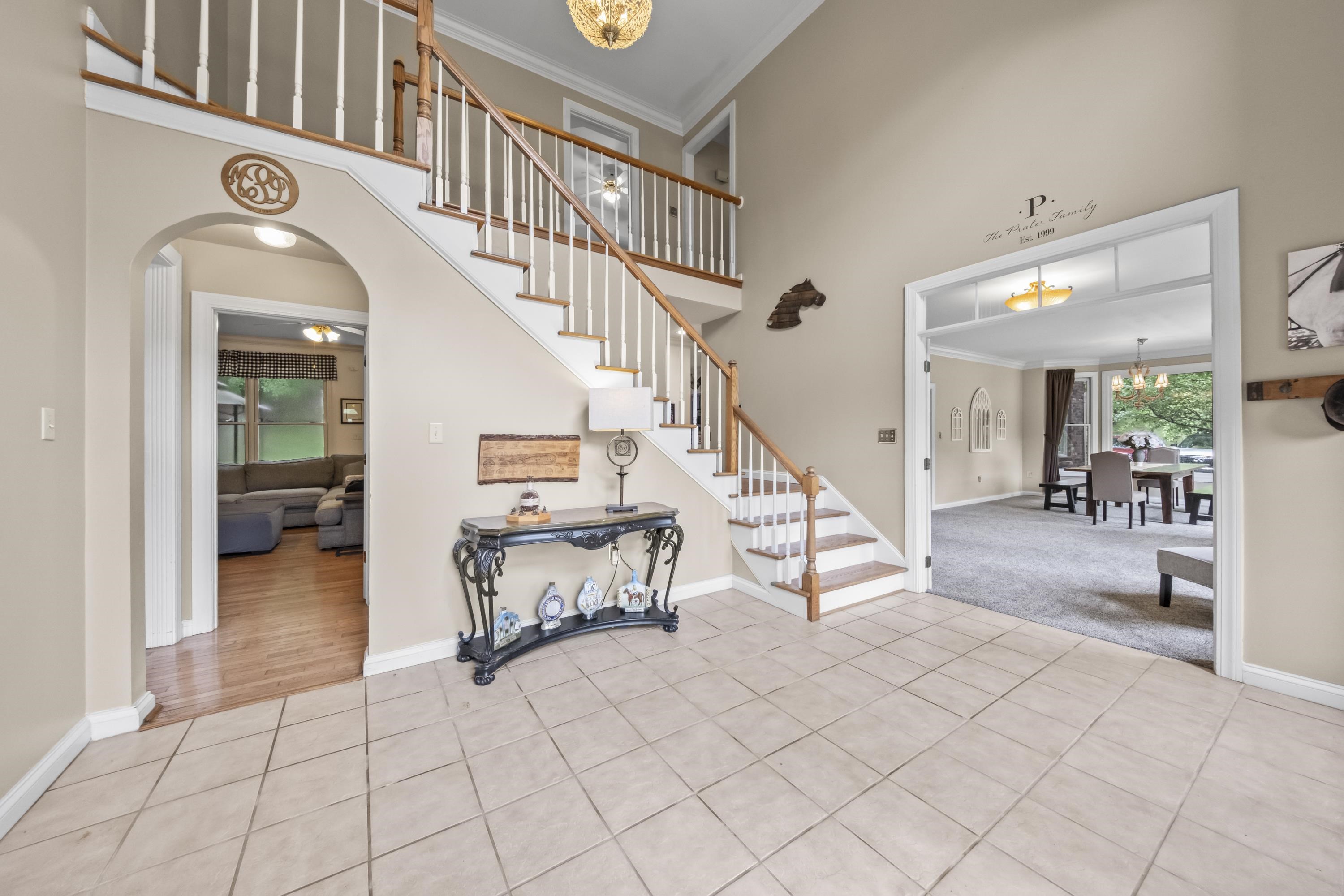 3497 Boy Scout Road Ashland, KY 41102 - Photo 4 of 50