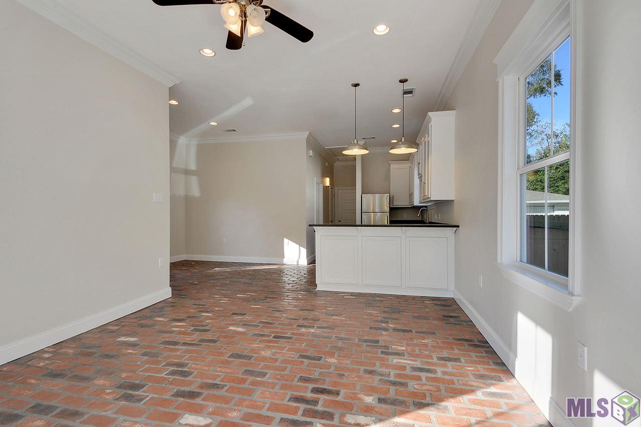 823 Europe Street Baton Rouge, LA 70802 - Photo 3 of 10