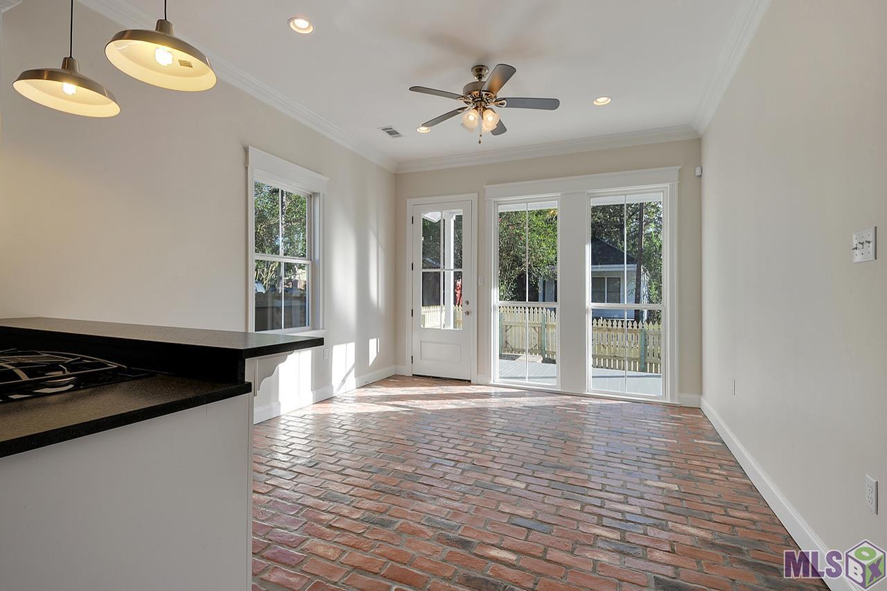 823 Europe Street Baton Rouge, LA 70802 - Photo 4 of 10