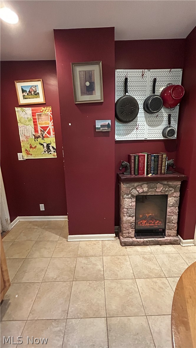 10187 Sperry Road Willoughby, OH 44094 - Photo 11 of 43