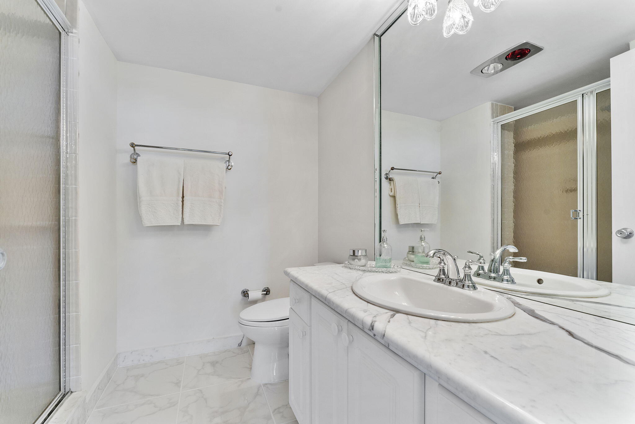 2000 South Ocean Boulevard, Unit 8A Boca Raton, FL 33432 - Photo 30 of 66 40-web-or-mls-DSC05625