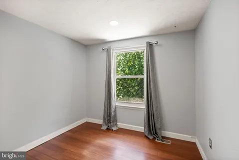 $405,000 | 8116 Mandan Terrace, Greenbelt, MD 20770