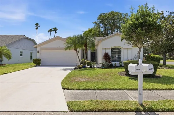 $447,500 | 5157 39th Street West, Bradenton, FL 34210