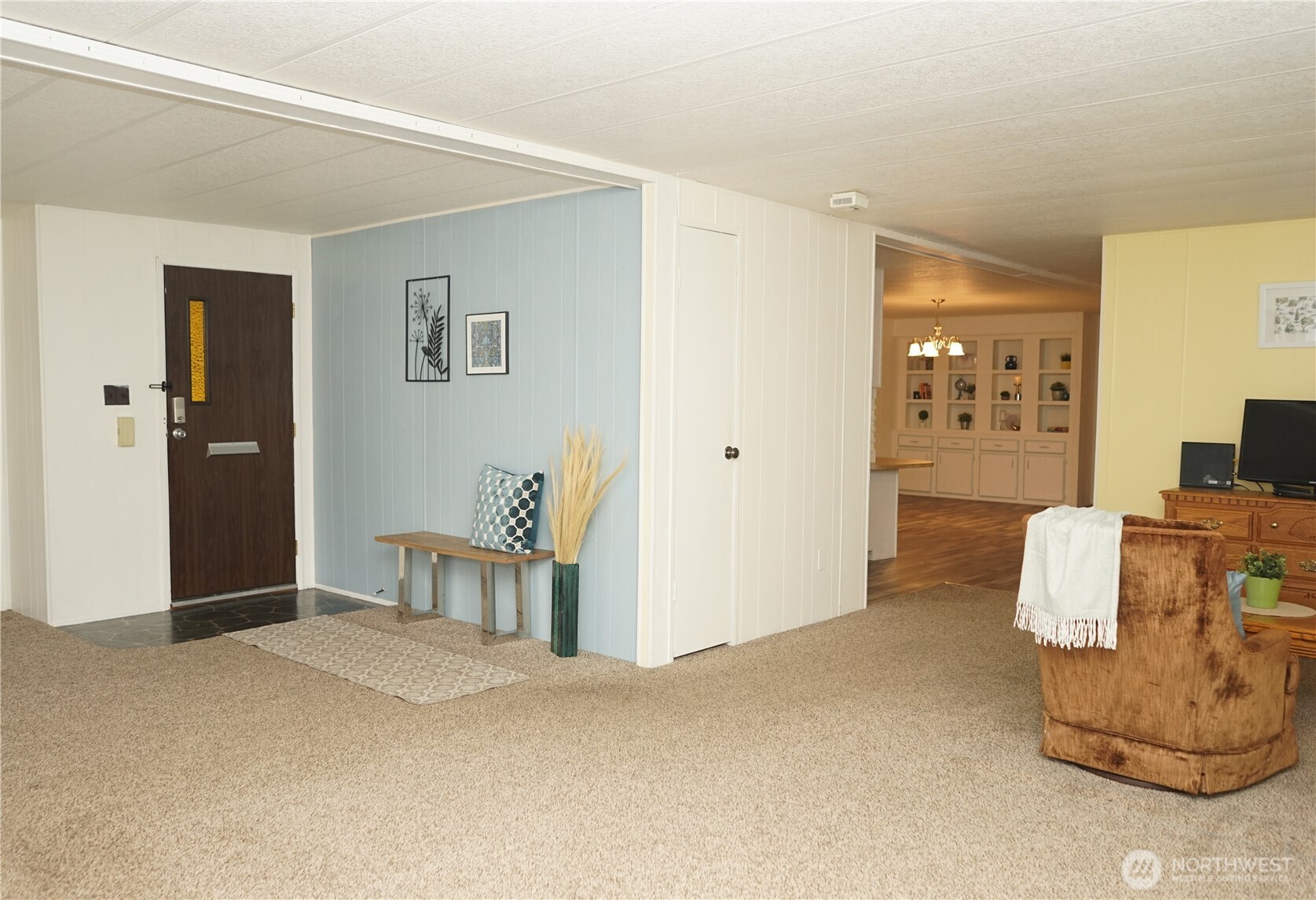6748 Fir Tree Road Southeast, Unit 22 Olympia, WA 98513 - Photo 7 of 22 Gallery Image 7