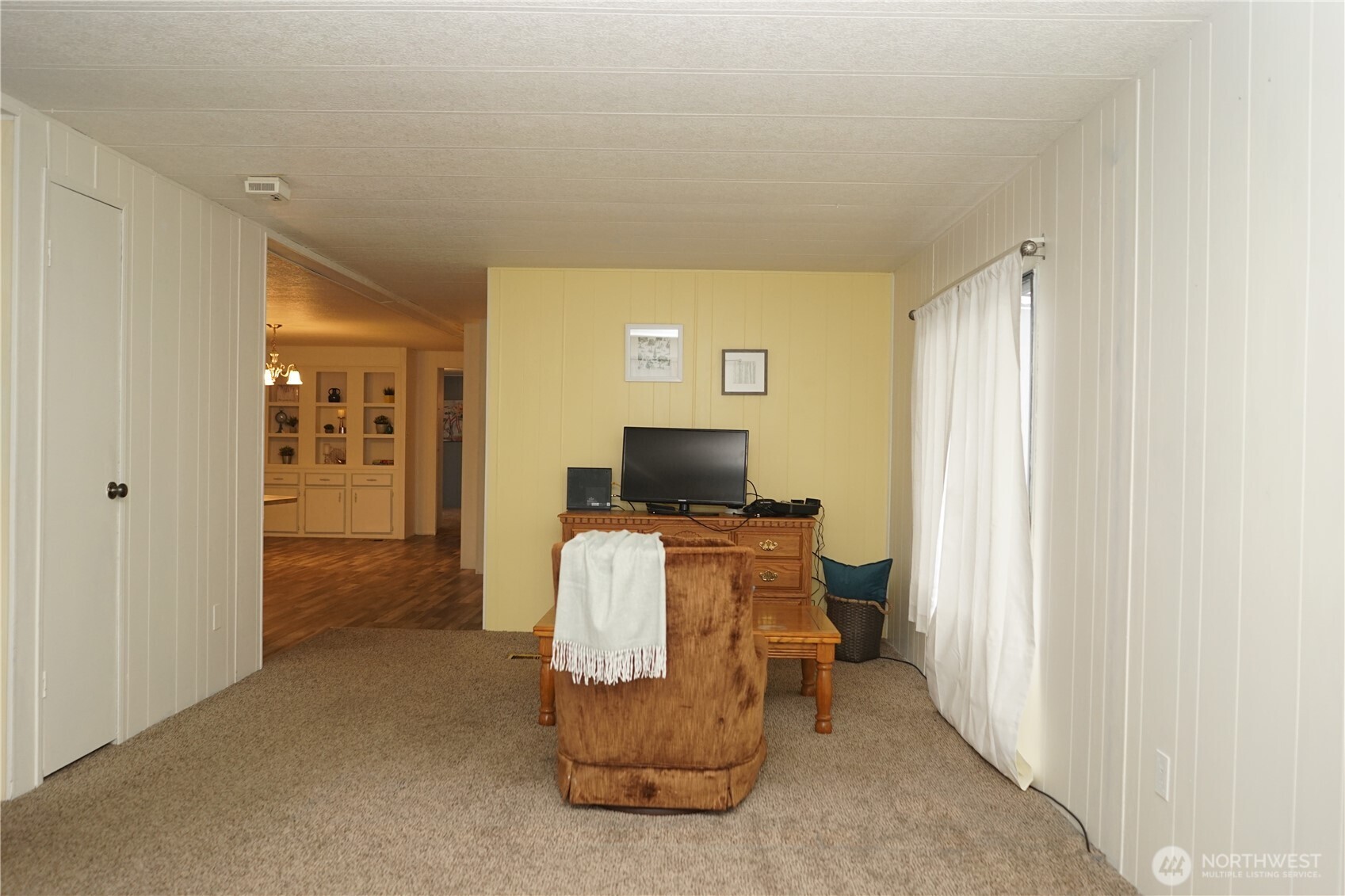 6748 Fir Tree Road Southeast, Unit 22 Olympia, WA 98513 - Photo 8 of 22 Gallery Image 8