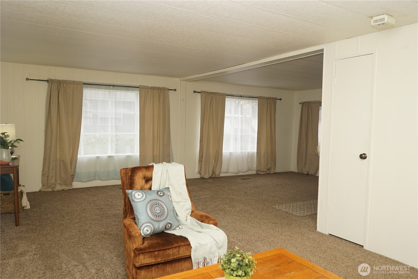 6748 Fir Tree Road Southeast, Unit 22 Olympia, WA 98513 - Photo 9 of 22 Gallery Image 9