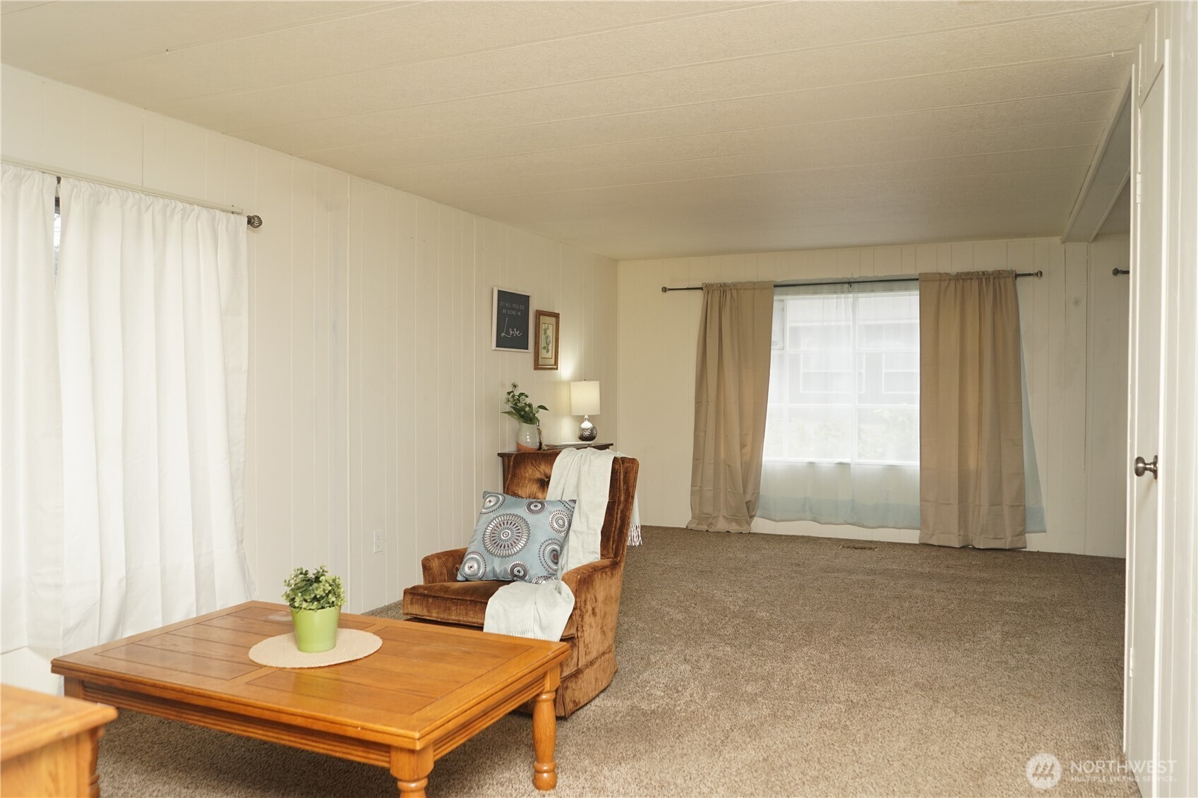 6748 Fir Tree Road Southeast, Unit 22 Olympia, WA 98513 - Photo 10 of 22 Gallery Image 10