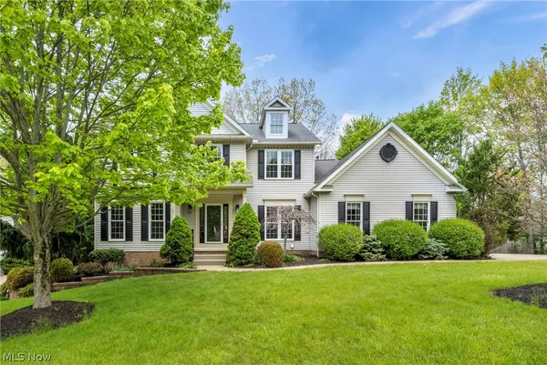 $579,900 | 2728 High Hampton Trail, Cuyahoga Falls, OH 44223