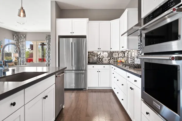 $737,700 | 83 Cabernet, Rancho Mirage, CA 92270