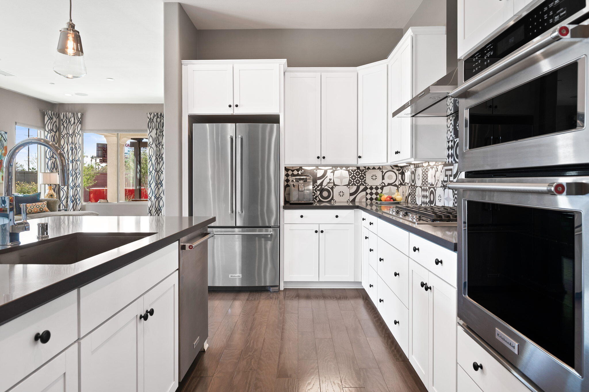 83 Cabernet Rancho Mirage, CA 92270 - Photo 12 of 22 8d