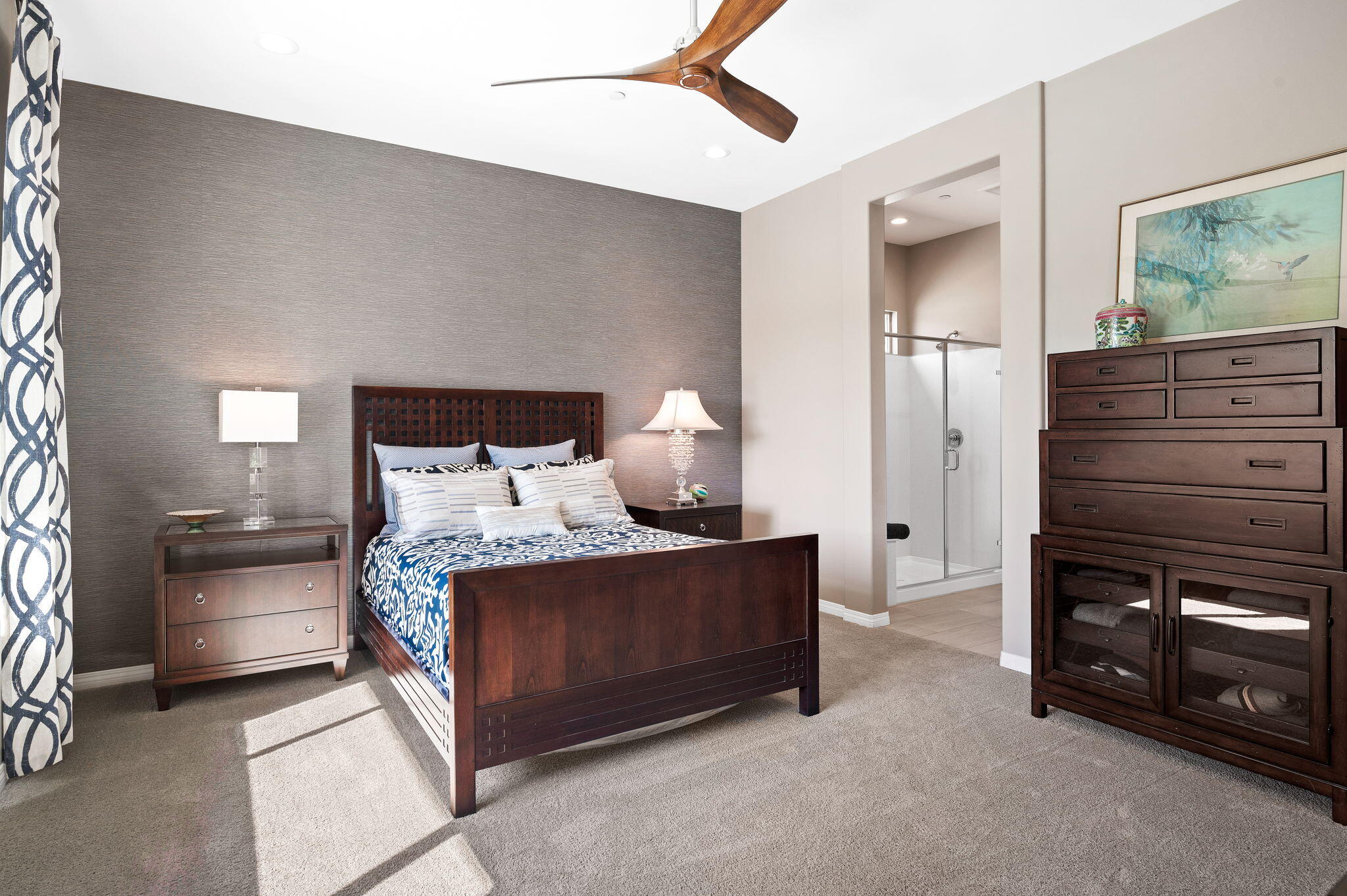 83 Cabernet Rancho Mirage, CA 92270 - Photo 13 of 22 9a