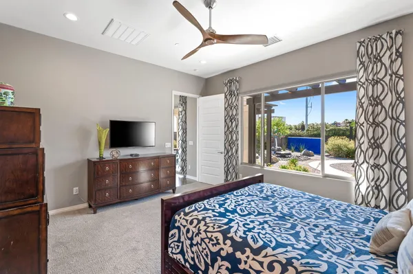 $737,700 | 83 Cabernet, Rancho Mirage, CA 92270