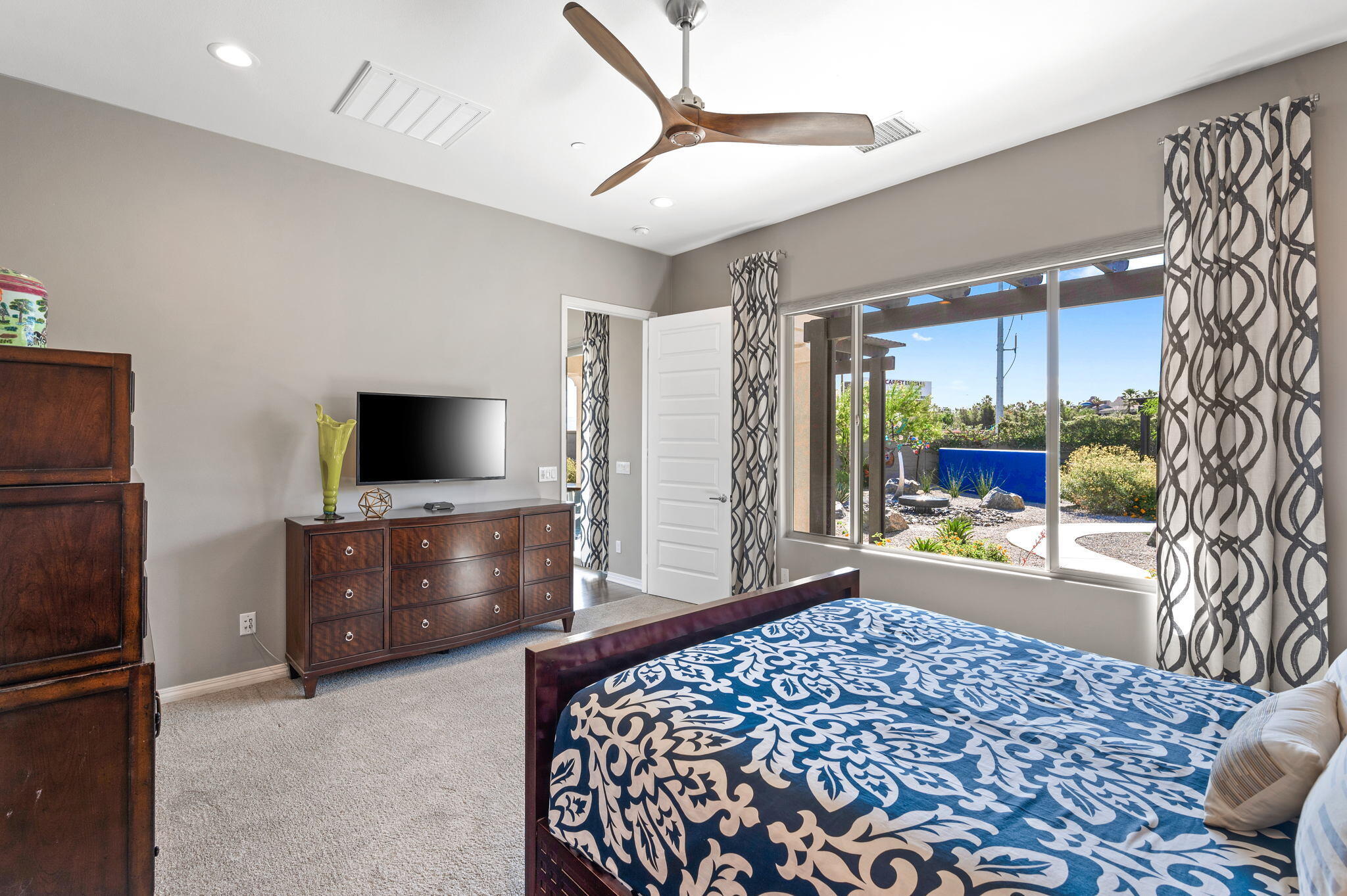 83 Cabernet Rancho Mirage, CA 92270 - Photo 14 of 22 9b