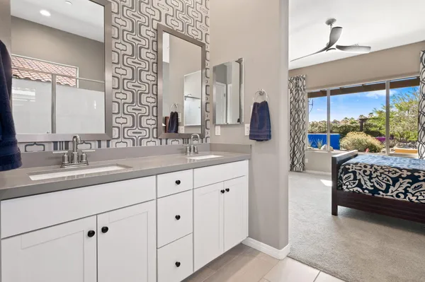 $737,700 | 83 Cabernet, Rancho Mirage, CA 92270