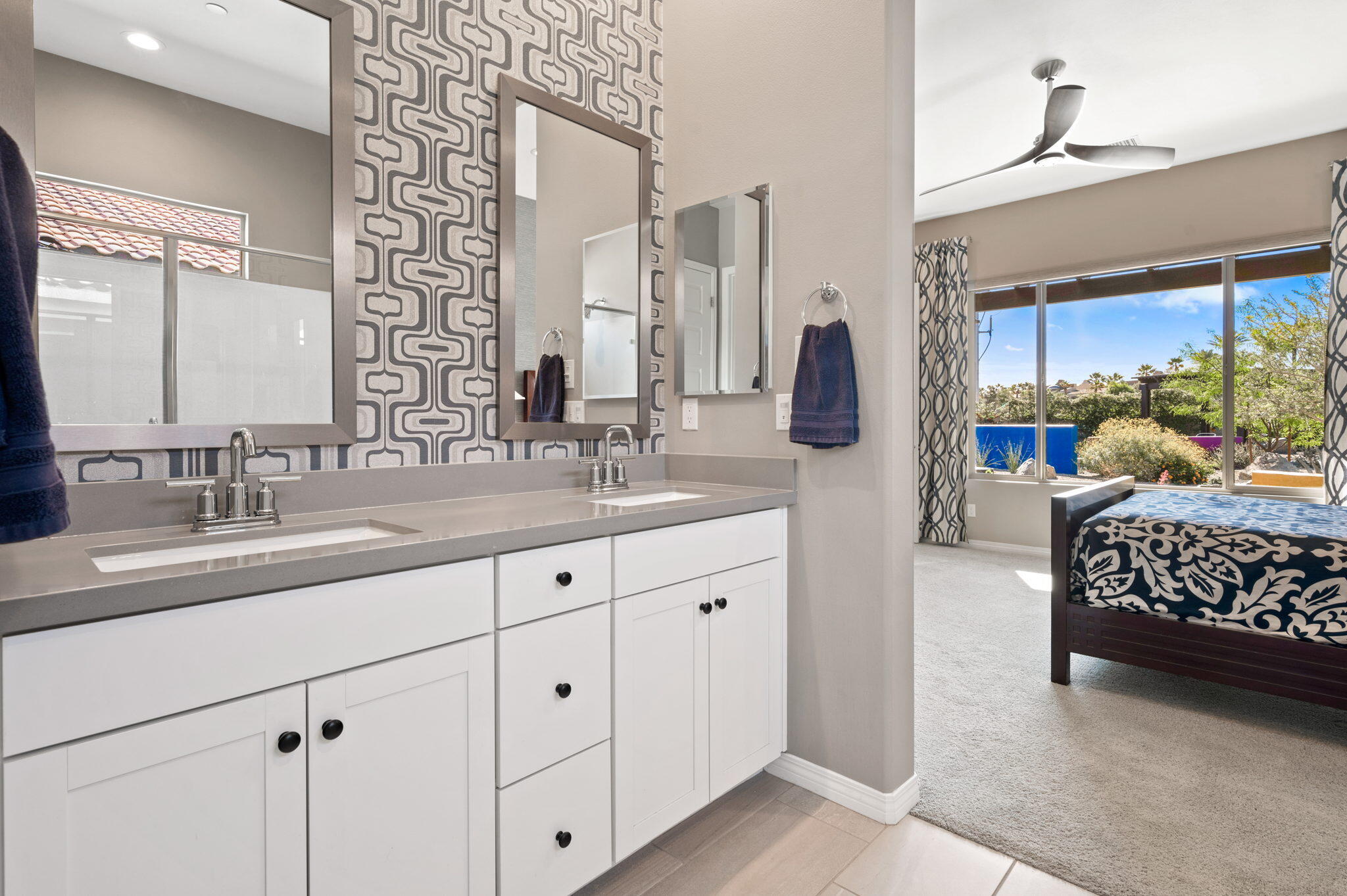 83 Cabernet Rancho Mirage, CA 92270 - Photo 15 of 22 9c