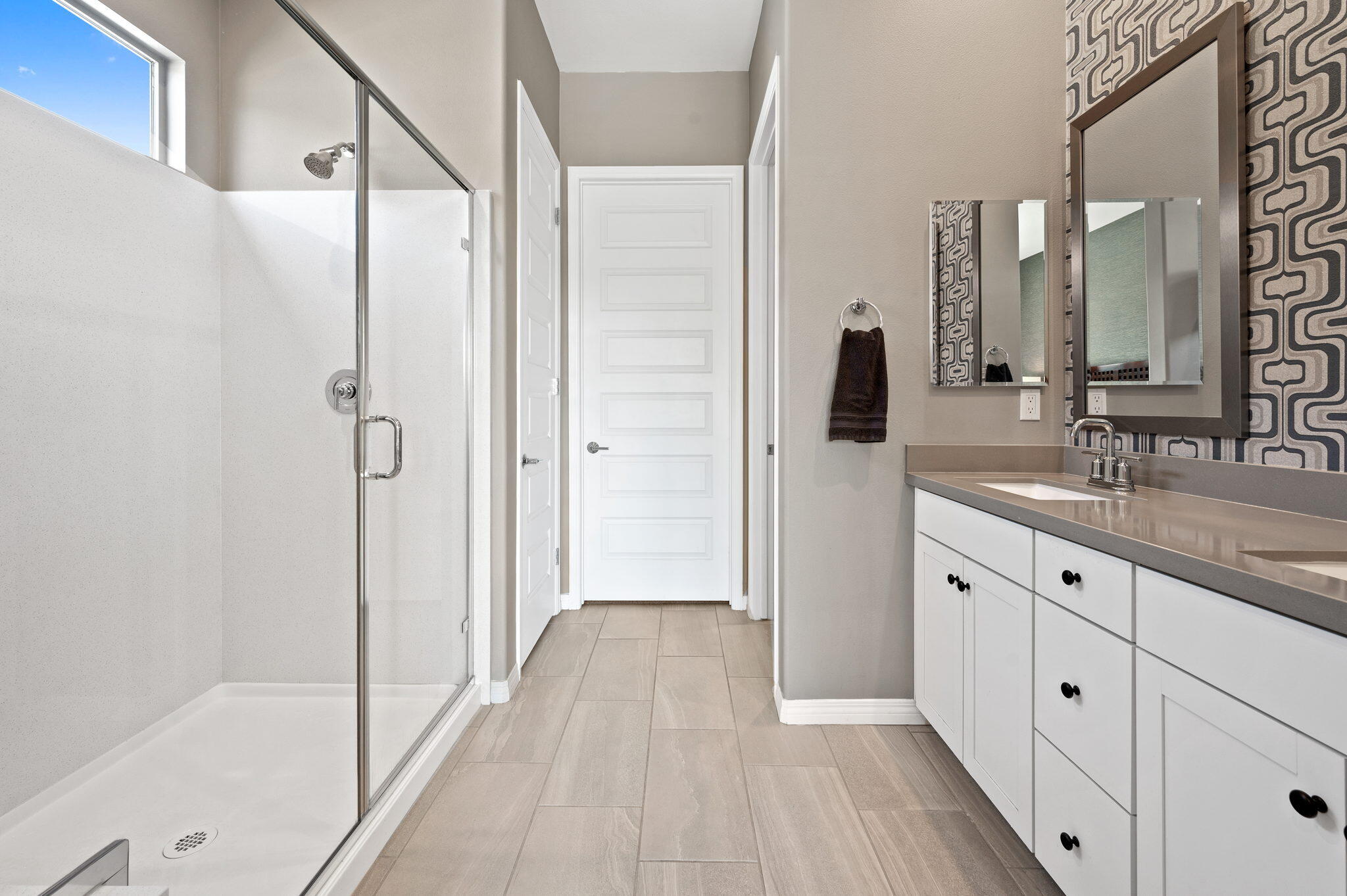 83 Cabernet Rancho Mirage, CA 92270 - Photo 16 of 22 9e