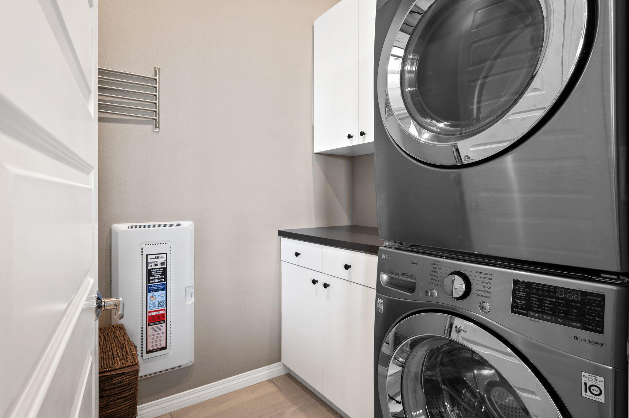 83 Cabernet Rancho Mirage, CA 92270 - Photo 17 of 22 11