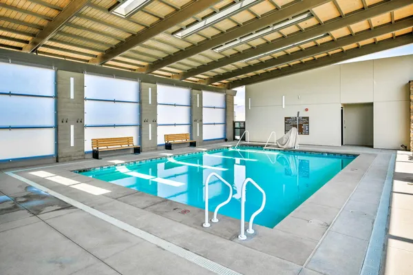 $737,700 | 83 Cabernet, Rancho Mirage, CA 92270