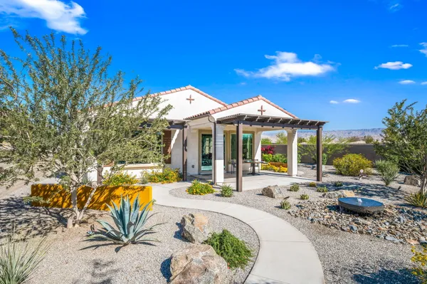 $737,700 | 83 Cabernet, Rancho Mirage, CA 92270
