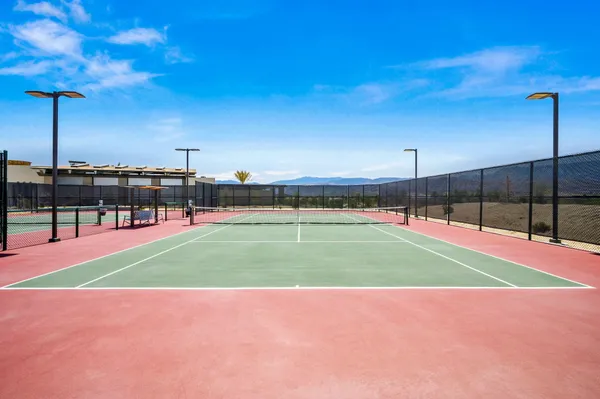 $737,700 | 83 Cabernet, Rancho Mirage, CA 92270