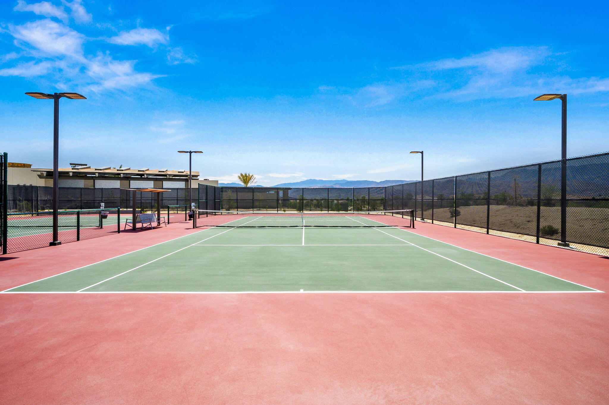 83 Cabernet Rancho Mirage, CA 92270 - Photo 21 of 22 12i