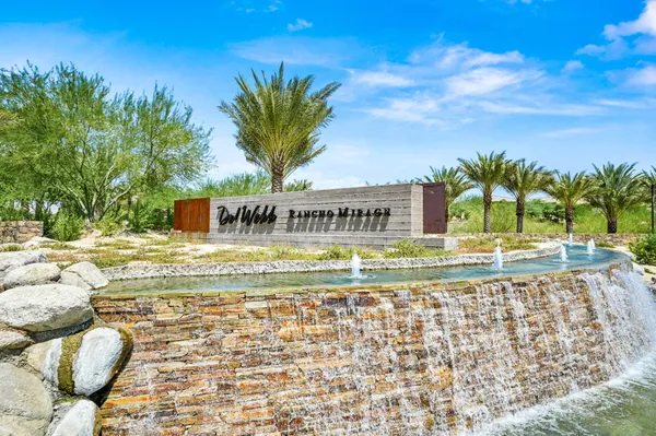 $737,700 | 83 Cabernet, Rancho Mirage, CA 92270