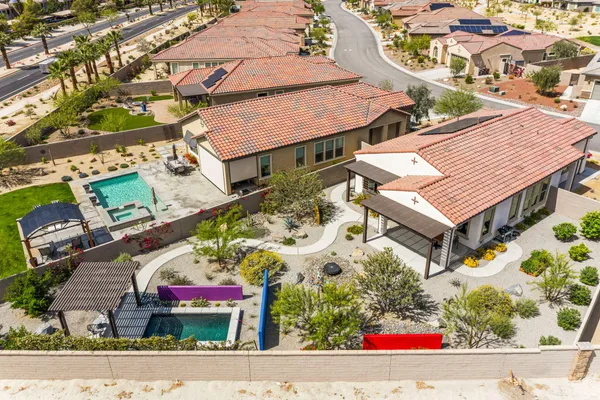 $737,700 | 83 Cabernet, Rancho Mirage, CA 92270